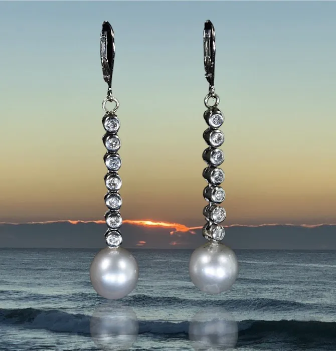 Cavallo Fine Jewelry 4