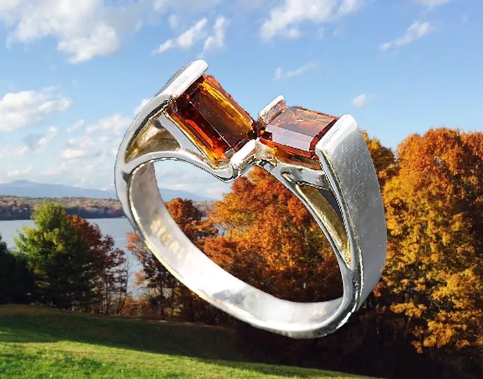 Cavallo Fine Jewelry 4