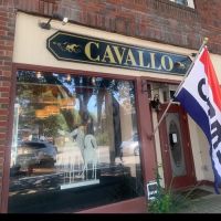 Cavallo Fine Jewelry ico