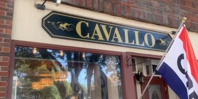 Cavallo Fine Jewelry