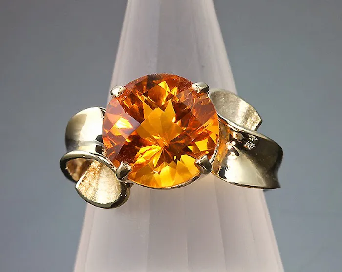 Cavallo Fine Jewelry 4