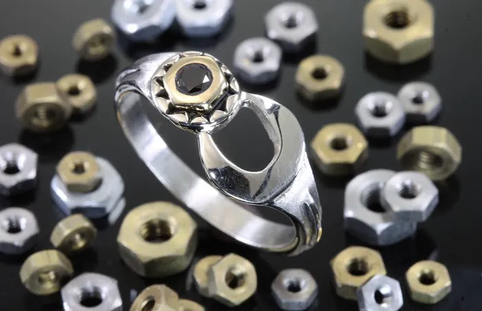 Cavallo Fine Jewelry 4