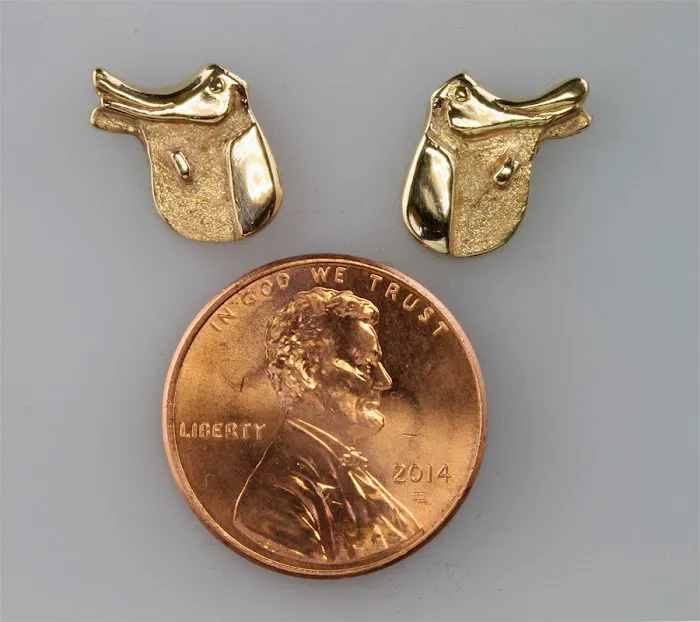 Cavallo Fine Jewelry 4