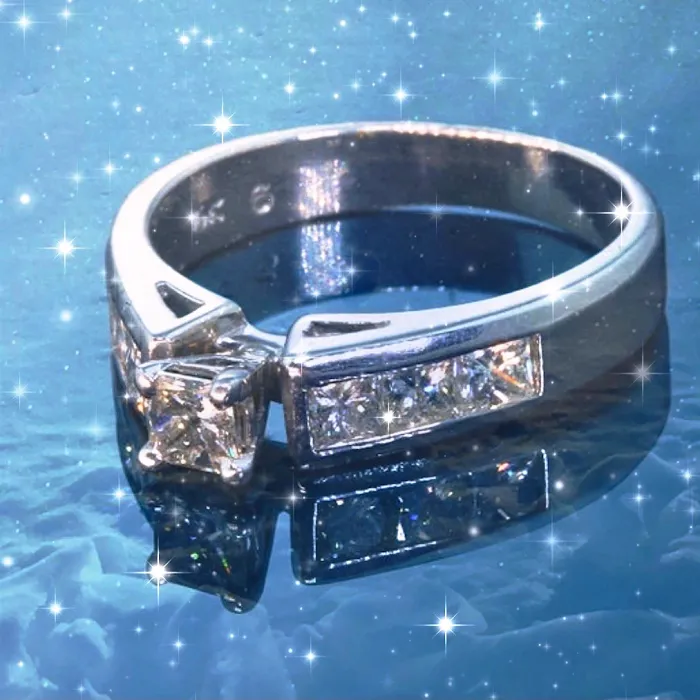 Cavallo Fine Jewelry 4