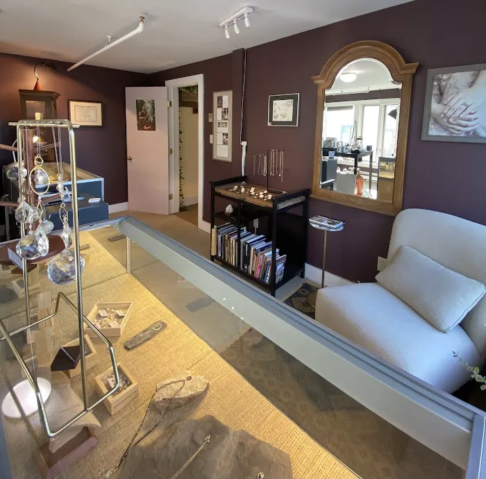 J Bliss Studios 4