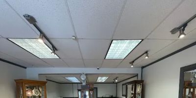 Frank's Village Jewelers