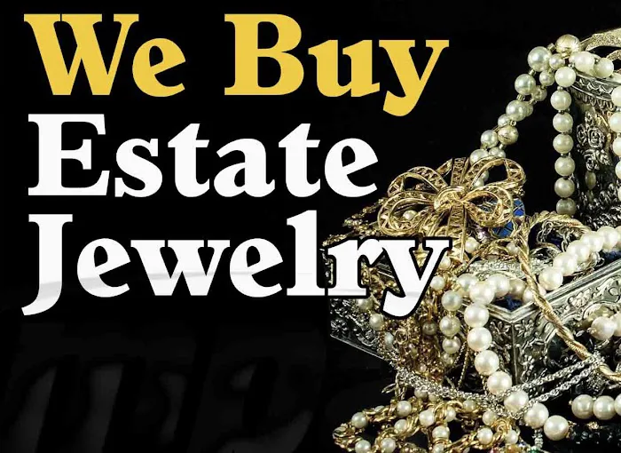 Frank's Village Jewelers 4