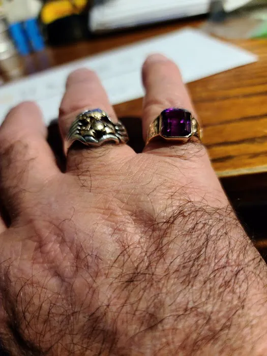 Genter's Jewelers 4