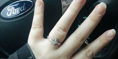 Genter's Jewelers