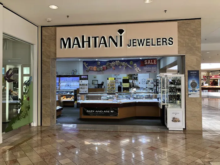 Mahtani Jewelers 4