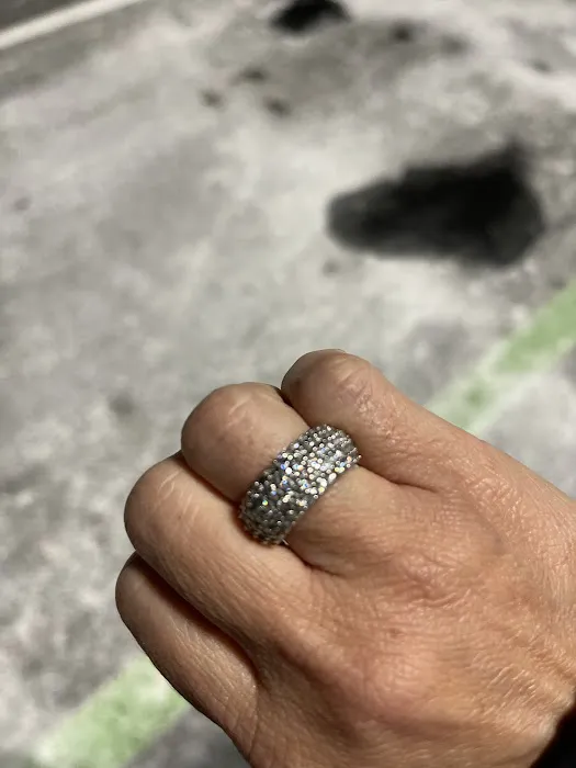 Mahtani Jewelers 4