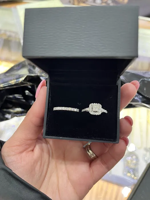 Mahtani Jewelers 4