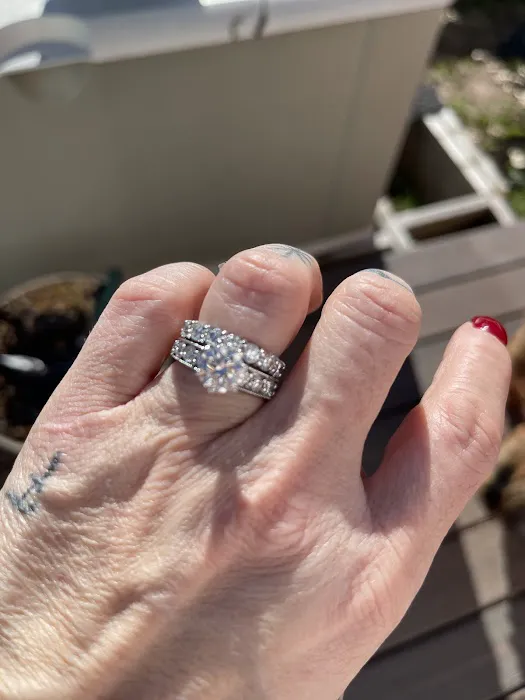 Mahtani Jewelers 4
