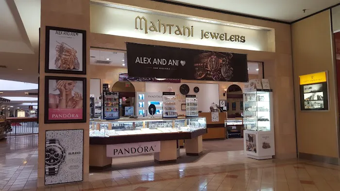 Mahtani Jewelers 4