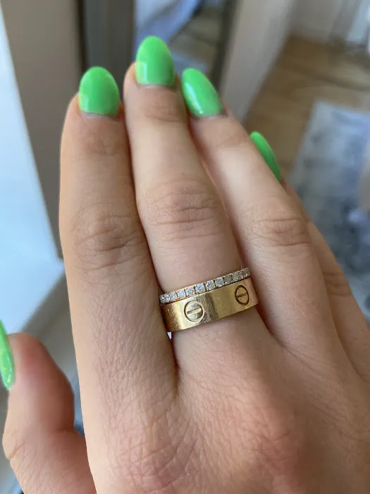 Mahtani Jewelers 4