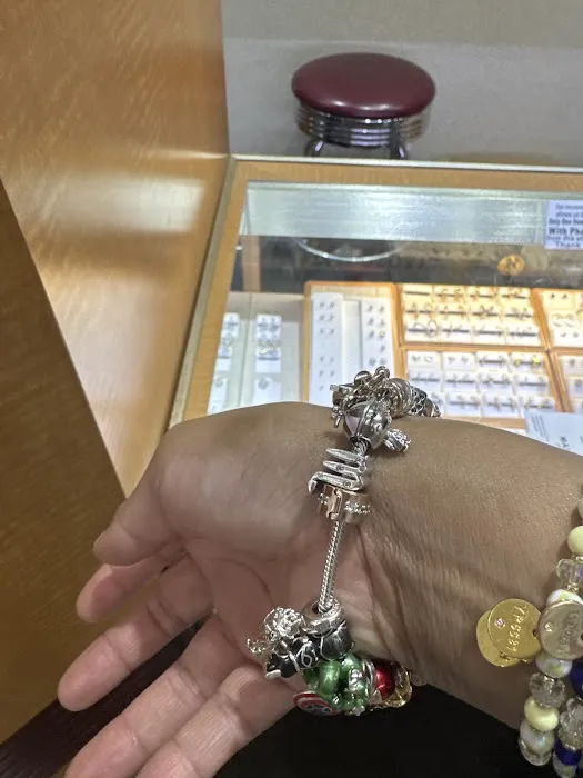 Mahtani Jewelers 4