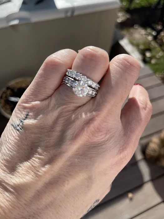 Mahtani Jewelers 4