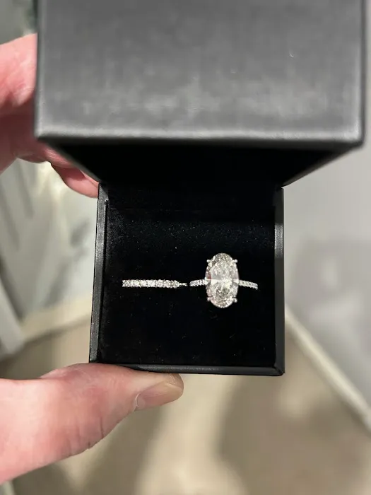Mahtani Jewelers 4