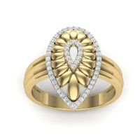 Diamond Jewelry Hub ico