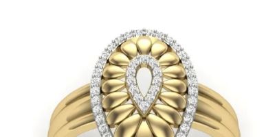 Diamond Jewelry Hub