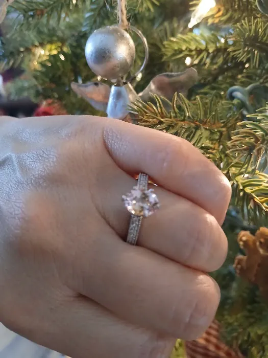 Caparo Jewelers 4