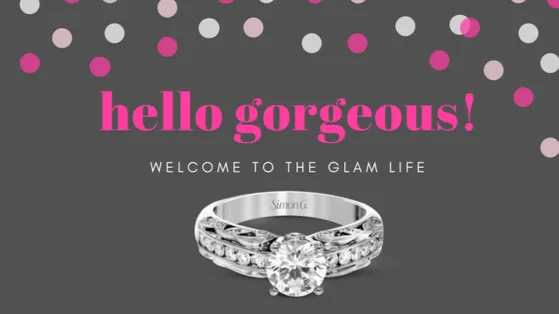 Caparo Jewelers 4