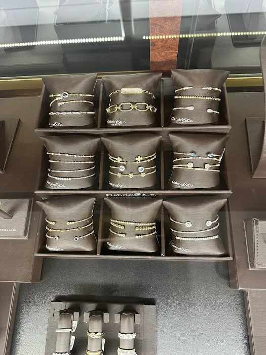 Caparo Jewelers 4