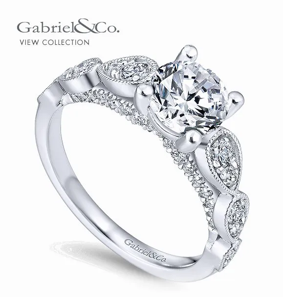 Caparo Jewelers 4