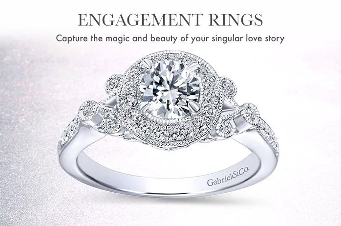 Caparo Jewelers 4