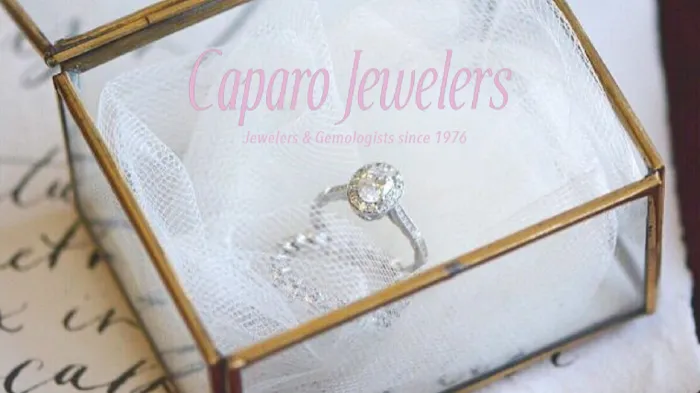 Caparo Jewelers 4