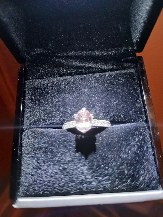 Caparo Jewelers 4