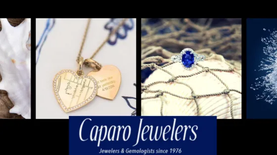Caparo Jewelers 4