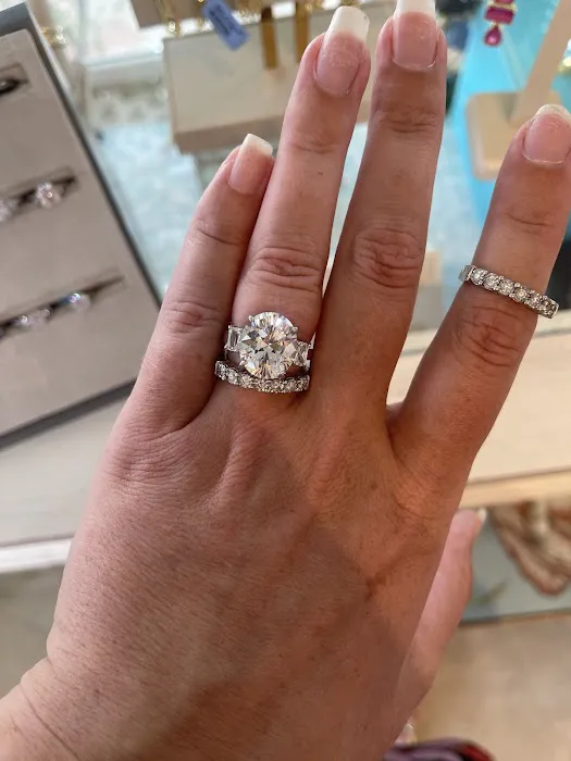 Barbara B's Jewels 4