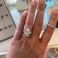 Barbara B's Jewels ico