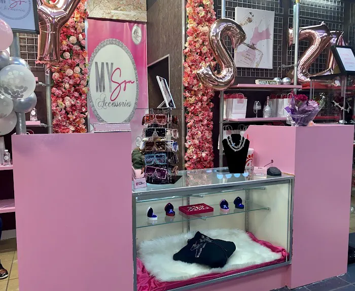 My SZN Accessories Boutique 4