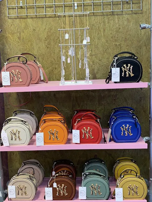 My SZN Accessories Boutique 4
