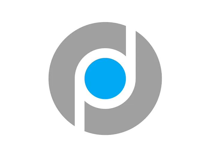 Phidelity Design 3