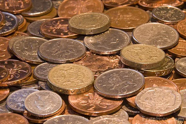Clark's Coins & Jewelry 4