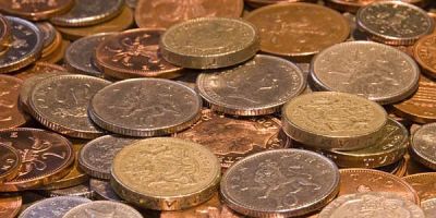 Clark's Coins & Jewelry