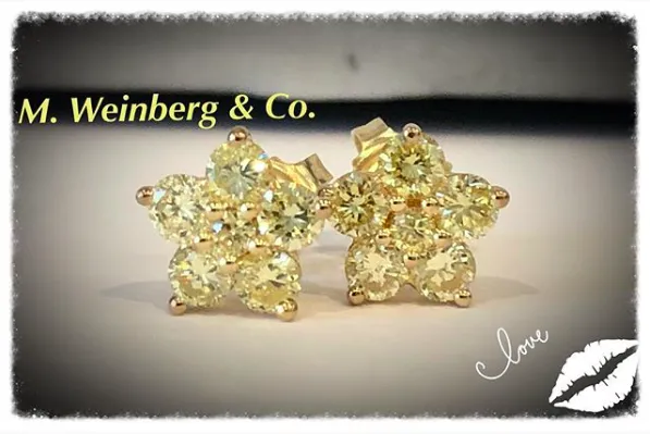 M. Weinberg & Co 4
