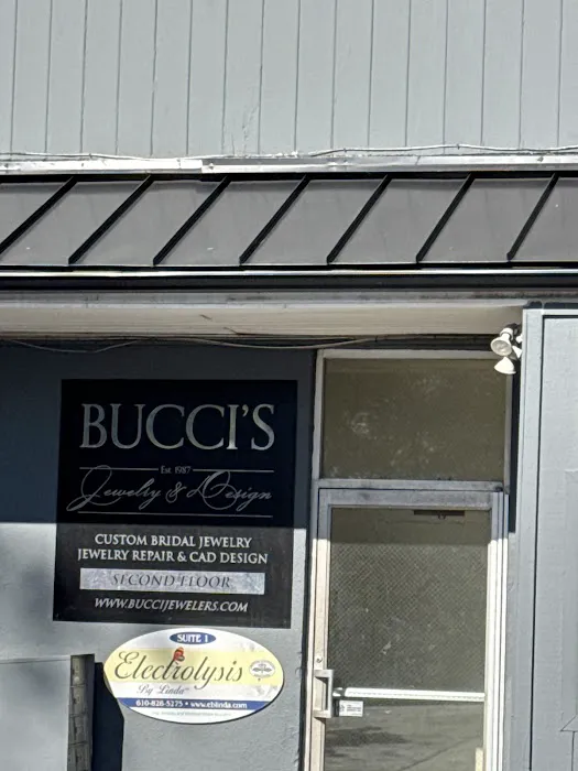 Bucci Jewelers 4