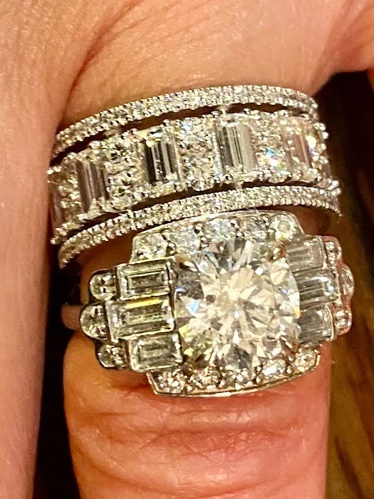 Bucci Jewelers 4