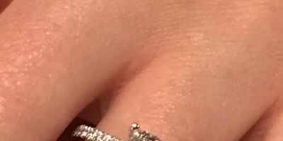 Bucci Jewelers