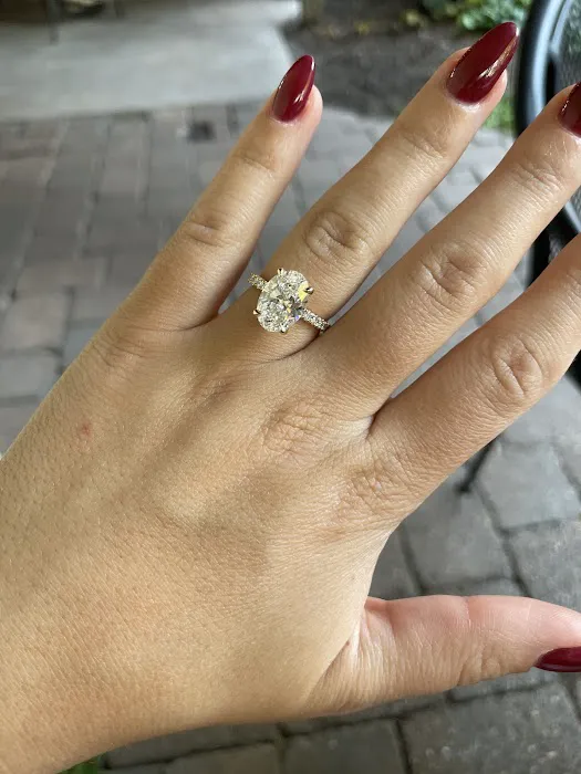 Bucci Jewelers 4