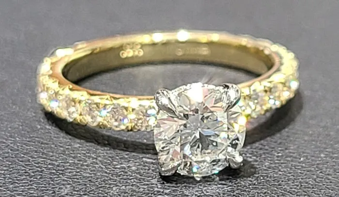 Bucci Jewelers 4