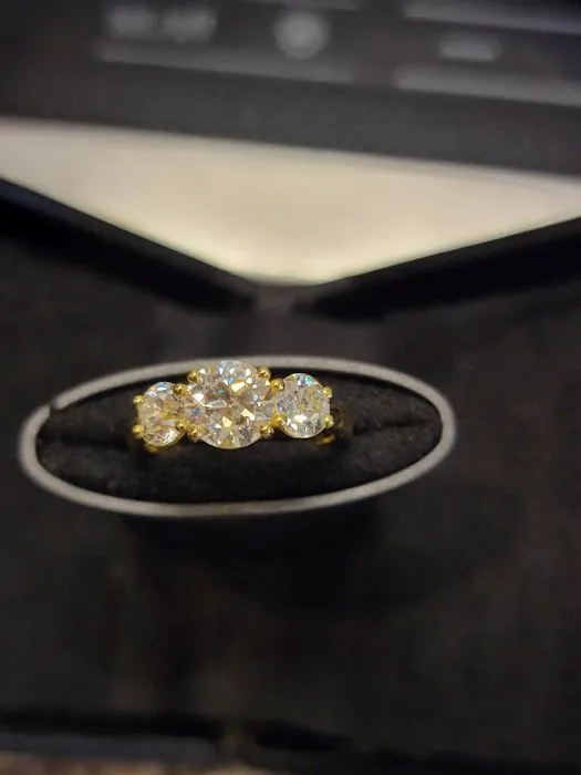 Bucci Jewelers 4