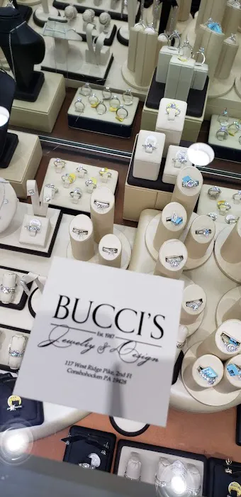 Bucci Jewelers 4