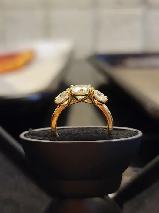 Bucci Jewelers 4