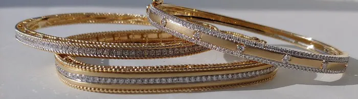 Kathy Provost Jewelry +Design 5