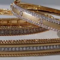 Kathy Provost Jewelry +Design ico